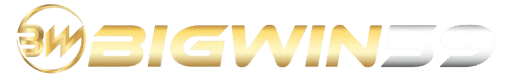 bigwin59-logo-