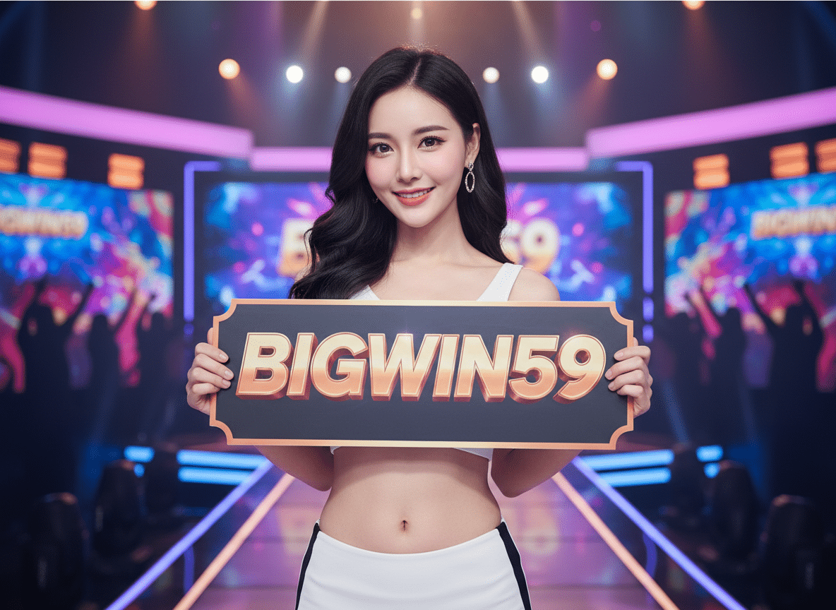 BIGWIN59