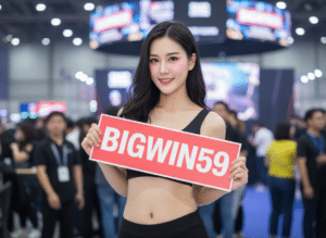 BIGWIN59