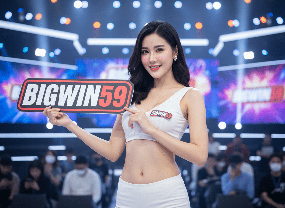 BIGWIN59