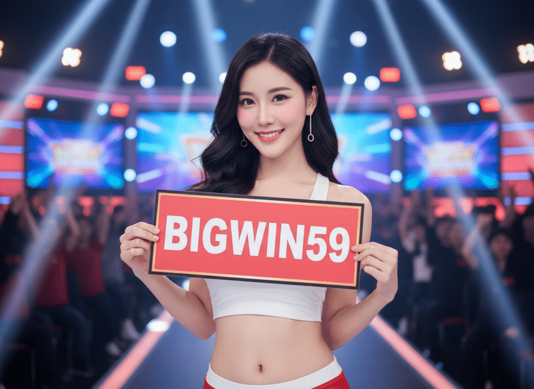 BIGWIN59