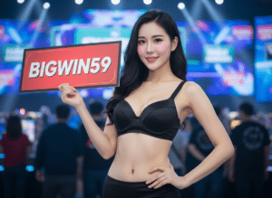 BIGWIN59