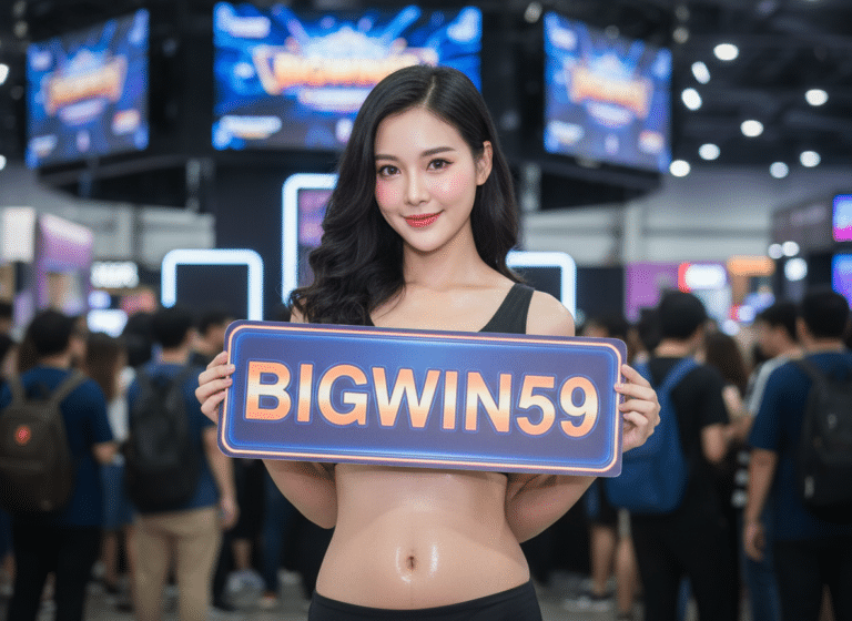 BIGWIN59